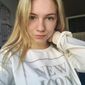 Анастасия Александровна Суслина фото №1220345