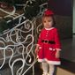 Елена Игоревна Дацюк фото №1235744