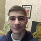 Никита Евгениевич Купенко фото №1384122