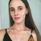Алина Антоновна Федорович фото №1428965