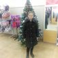 Светлана Сергеевна Голубова фото №1521249