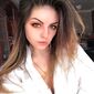 Анна Володимирівна Вигуляр фото №1523481