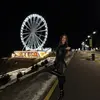 Маргарита  Гукал фото №1737745