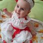 Олена  Шанайда фото №924405