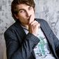 Aleksandr Александрович Lukin фото №1053266