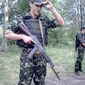 Сергей  Бондарчук фото №1005188