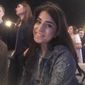 Анастасия Яковлевна Шпинарева фото №1208990