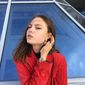 Мария Романовна Курзова фото №1335212