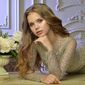 Анастасія Едуардівна Бобровська фото №1362333