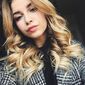 Дарина Петренко Олеговна фото №1376620