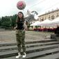 Анастасія Юріївна Абрамчук фото №1425030