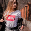 Осада  Анастасія фото №1558273