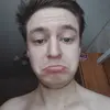 Стас  Шевельов фото №1743971