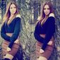 Катерина Миколаївна Юрчишина фото №753303