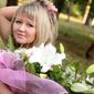 Маргарита Ігорівна Кравець фото №792290