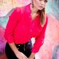 Юлія Олександрівна Габрєва фото №831037