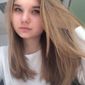 София Андреевна Михайлова фото №904037