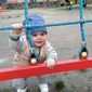 Тимур Игоревич Левченков фото №923477