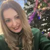 Татьяна   фото №1738428
