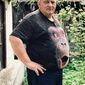 Николай Валентинович Дудовский фото №1397141