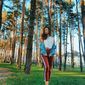 Олександра Олександрівна Колесник фото №1216181