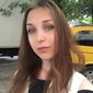 Дарья Олеговна Савчук фото №1251549