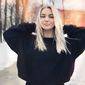 Дарія Олександрівна Єфремова фото №1268001