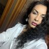 Alla  Silivko фото №1549816