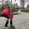 Даша  Липатова фото №1570249