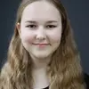 Катерина  Згодько фото №1741110