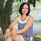 Анна Ивановна Аникиец фото №757290