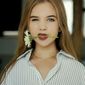 Олена В'ячеславівна Кісловська фото №1178236
