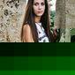 Анна  Гуржий фото №761190