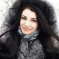 Мар'яна Василівна Проданова фото №949458