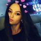 Анастасія Василівна Манько фото №1186922