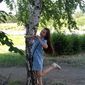 Марта  Капустина фото №1247301