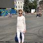 Вита Викторовна Космина фото №1280288