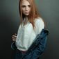 Диана Олеговна Дрыга фото №1408320