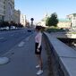 Софія Станіславівна Калашнікова фото №1501469