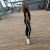 Світлана  Гуманицька фото №1557837