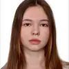 Ольга Володимирівна Змієвська фото №1745126