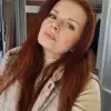 Яна  Назарова фото №1747149
