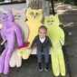 Екатерина Игоревна Мороз фото №1134094