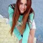 Алена  Федорова фото №801689