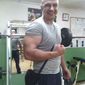 Игорь Павлович Рачок фото №890256