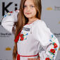 Анастасия  Еценкова фото №1440967
