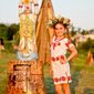 Asiya   фото №1004868