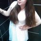 Инна  Смелова фото №1069943