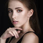 Екатерина  Фрунзе фото №1279584