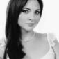 Елена Николаевна Саломатина фото №1368273